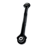 Labwork 14X Front & Rear Control Arm Suspension Kit For BMW 328i 335i 2007-2011