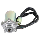 For Honda TRX 400 FA 2004-2007 TRX500/FGA/FA/FPA 2001-2014 Power Control Motor