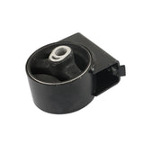 Labwork Motor & Trans Mount For Dodge Grand Caravan 11-19 3.6L for Auto Trans