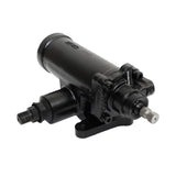 Labwork Power Steering Gear Box for 87-89 GMC R2500 1980-1986 Chevrolet C10 C20