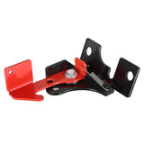 New Parking Brake Kit For All POLARIS RZR Models and All 900 & 1000 Ranger Model