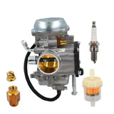 New Carburetor for Arctic Cat 300 1998-1999 US