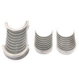 Labwork Connecting Rod+Main Bearings Set 97-13 For Chevy LS 4.8 5.3 5.7 6.0 6.2