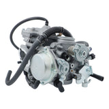 Carburetor + Intake Manifold for Honda Shadow Spirit VT750 Dual New