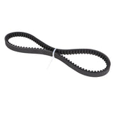2Pcs Go Kart 37X98 Drive Belt For Murray 10042 Comet Torque Converter 203597 A B
