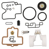 Carburetor Rebuild Kit Fit For Fcr Slant Body 28 32 33 35 37 39 41