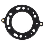 FOR 1986-1989 for Honda FourTrax TRX250R Engine Gasket Complete Set Rebuild Kit