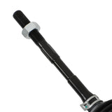 Labwork Power Steering Rack & Pinion Assembly For 2004-2008 Infiniti FX45 4.5L