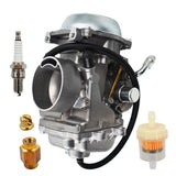 New Carburetor for Arctic Cat 300 1998-1999 US