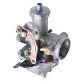Carburetor For Polaris Phoenix 200 Sawtooth 200cc ATV Quad 2005 2006-2017 Carb