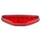 red-taillight-tail-light-33700-hp1-601-for-honda-trx450er-2008-electric-start