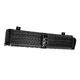 Labwork Front Active Shutter Grille 68412008AC 2019-2021 2022 For Jeep Cherokee