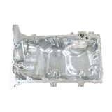 Labwork For Honda Civic 4Cyl 1.8L 264382 Aluminum Engine Oil Pan Assembly