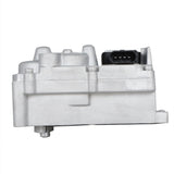 Labwork Turbo Actuator For 2013-2018 Ram 4500 5500 Cummins 6.7L Diesel HE300VG