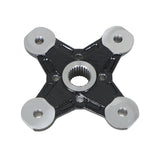 Front or Rear Wheel Hub for Can-Am 705501900 705501264 705501716