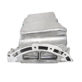 Labwork Oil Pan CJ5Z6675A For Ford Escape Fusion Focus Lincoln MKC 2.5 2.3 2.0L