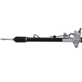 Labwork Power Steering Rack and Pinion 1997-2001 For Honda for CR-V 18000810-102