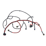 Labwork Engine Wiring Harness Assembly For 1994-1996 Ford F-250 F-350 7.3L V8