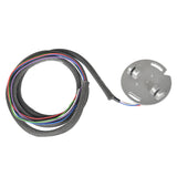 53-644 For Dyna 2000i Programmable Single Fire Electronic Ignition Module