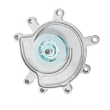 Labwork Timing Chain Water Oil Pump Kit For Mitsubishi Raider 2006-2007 4.7L