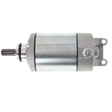 FOR SUZUKI 400 DRZ400 DRZ 400 STARTER MOTOR DR-Z400SM DR-Z 400SM 2005-2015 USA