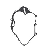FOR Yamaha Raptor 660 Clutch Cover Gasket 2001-2005 Replaces 5Lp-15462-00-00