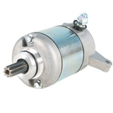 Starter For Honda 150 CRF150F 2006 2007 2008 2009 2012 2013 2014 2015 New