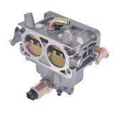 Carburetor For 0G4612 GTH990 w/Ball Stud supersedes to 0K1588 0E3398 0F9035