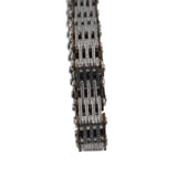 Cam Chain Timing Chain 945914012600 for Yamaha Raptor 660R YFM 660R 01-05 USA