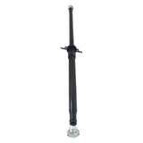 Labwork Rear Driveshaft Prop Shaft Assembly For 2015-2018 Ford Edge L4 2.0L AWD