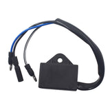 Fuel Pump Cut off Relay for Kawasaki Mule 3010 1000 2500 2510 2520 3000 KAF620
