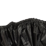 New Utility Vehicle Storage Cover Waterproof For Yamaha YXZ 1000R SS SE EPS