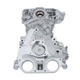 Labwork Timing Cover fit for Chevrolet Sonic / Cruze / Trax Buick Encore 1.4L