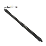 Labwork Rear Power Hatch Lift Support 905603JA0A For 14-17 Infiniti QX60 JX35