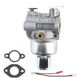 Carburetor 12-853-118-S 12 853 104-S For Kohler Engine 12 853 104-S CV490 CV491