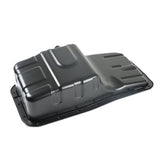 Labwork Oil Pan Sump for Acura Integra Honda Civic 1992-2001 l4 1.6L 1.7L 1.8L