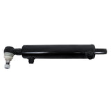 Tractor Power Steering Cylinder 5113093 5113130 for Fiat 5530 6530 7530