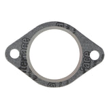 Top End engine Gasket Kit for Polaris Scrambler Sportsman Xplorer Big Boss 400