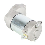 For Polaris Trail Blazer 250 Starter & Drive & Relay Solenoid 1990-2003 #3084403