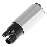 Intank Fuel Pump For Yamaha R1 YZF-R1 2002 2003 2004 2005 2006 2007 2008 US