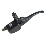 ATV 260/300/400cc Brake Master Cylinder For Manco Talon Linhai Bighorn Left