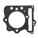 For Honda TRX400EX TRX400X Standard Bore 85mm NEW Top End Gasket Piston Kit