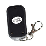 Labwork LCD Monitor Switch&Remote Controller For Car Diesel Air Parking Heater