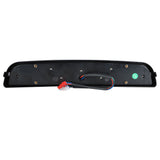 Only For E-Z-GO TXT 1996 - 2013 Golf Cart Models LED Headlight Light Bar