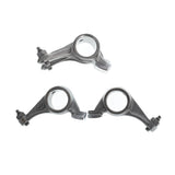 Camshaft Exhaust Rocker Arm For Polaris Sportsman 500 1996~2012 NEW