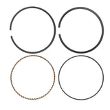 330cc Big Bore Cylinder Piston Gasket Kit for Honda Sportrax TRX300EX 1993-2009