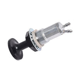 Fuel Primer Plunger Pump Kit For Jetski/ATV Polaris Honda Yamaha Kawasaki Skidoo