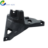 84286905 Front Bumper Bracket RH For 2021 2022-2024 Cadillac Escalade ESV