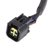 US For Yamaha 1ft Pigtail Bus Lead #6Y8-82521-01
