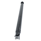 Labwork Rear Driveshaft Prop Shaft For 2004-2007 Toyota Sequoia V8 4.7L 986168
